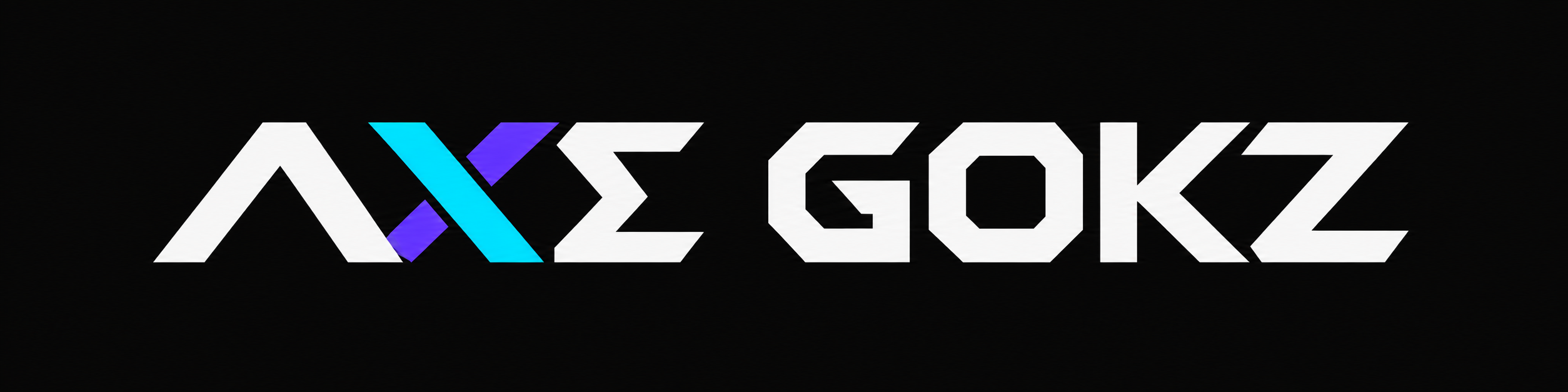 AXE GOKZ Forum