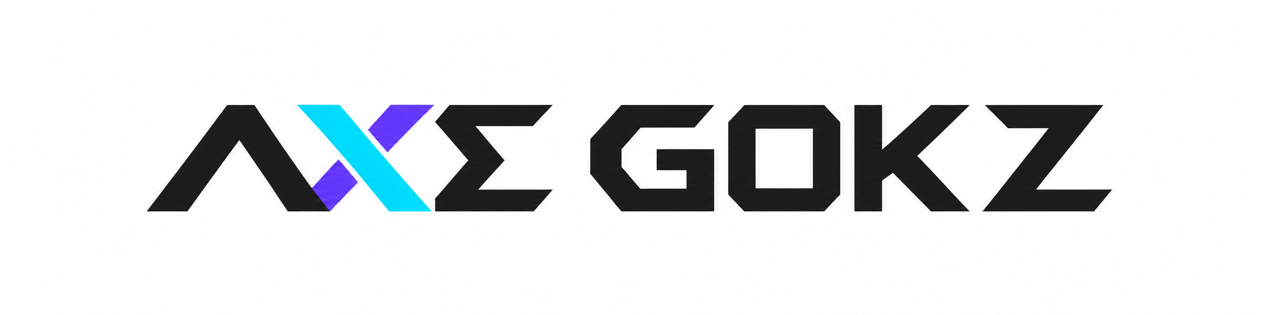 AXE GOKZ Forum